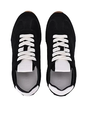 Кроссовки MIRATON - фото 1 - Miraton