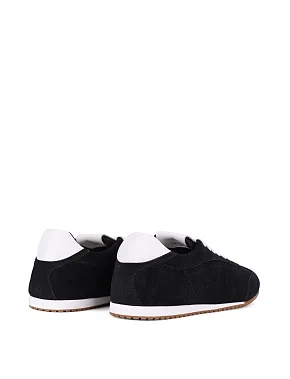 Кроссовки MIRATON - фото 3 - Miraton