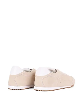 Кроссовки MIRATON - фото 2 - Miraton