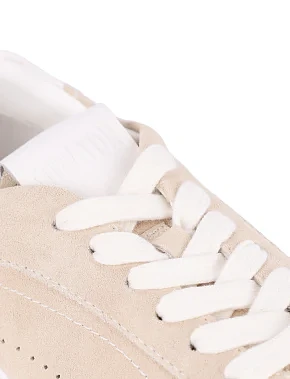 Кроссовки MIRATON - фото 3 - Miraton