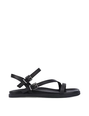 Сандалии MIRATON - фото  - Miraton