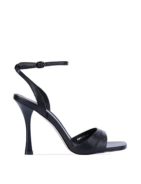 Босоножки MiaMay - фото  - Miraton