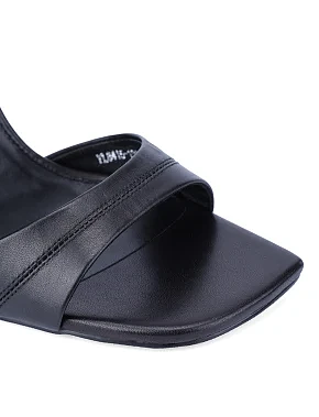 Босоножки MiaMay - фото 4 - Miraton