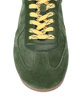 Кроссовки MIRATON - фото 4 - Miraton