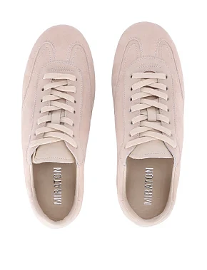 Кроссовки MIRATON - фото 1 - Miraton