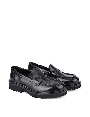 Туфлі MIRATON - фото 2 - Miraton