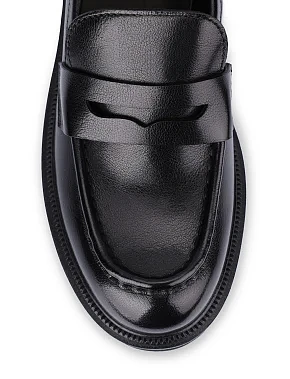 Туфлі MIRATON - фото 4 - Miraton