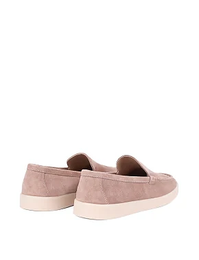 Слиперы Attizzare - фото 3 - Miraton