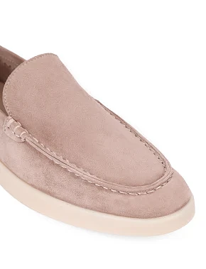 Слиперы Attizzare - фото 4 - Miraton