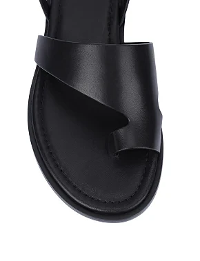 Шльопанці MIRATON - фото 4 - Miraton