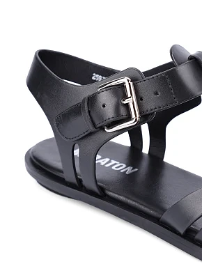 Сандалі MIRATON - фото 4 - Miraton