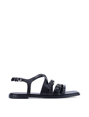 Сандалі MIRATON - фото  - Miraton