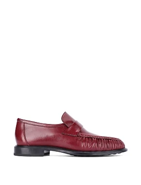 Туфли MIRATON - фото  - Miraton