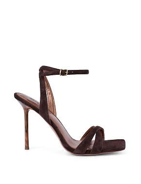 Босоніжки MIRATON - фото  - Miraton