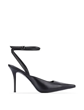 Туфлі MIRATON - фото  - Miraton