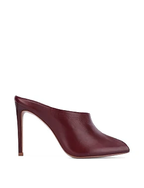 Сабо MIRATON - фото  - Miraton