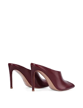 Сабо MIRATON - фото 3 - Miraton