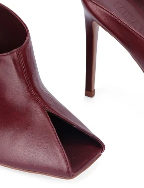 Сабо MIRATON - фото 4 - Miraton