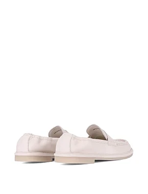 Слиперы MIRATON - фото 3 - Miraton