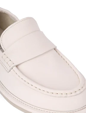 Слиперы MIRATON - фото 4 - Miraton