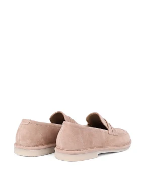 Сліпери MIRATON - фото 3 - Miraton