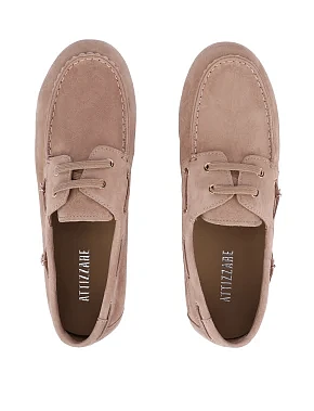 Мокасини Attizzare - фото 1 - Miraton