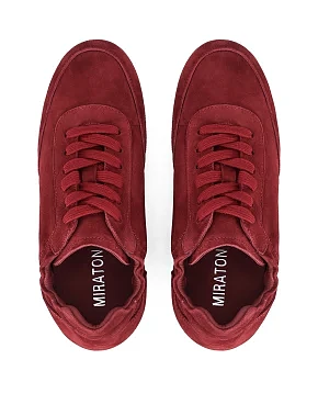 Кросівки MIRATON - фото 1 - Miraton