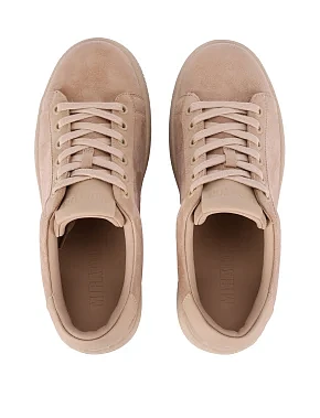 Кеди MIRATON - фото 1 - Miraton