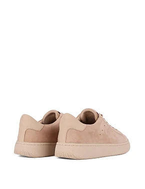 Кеди MIRATON - фото 3 - Miraton