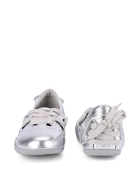 Кроссовки MIRATON - фото 1 - Miraton