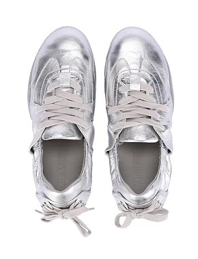 Кроссовки MIRATON - фото 2 - Miraton