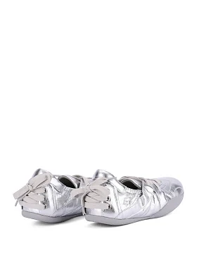 Кроссовки MIRATON - фото 4 - Miraton