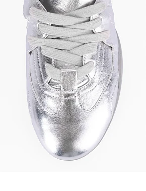 Кроссовки MIRATON - фото 5 - Miraton