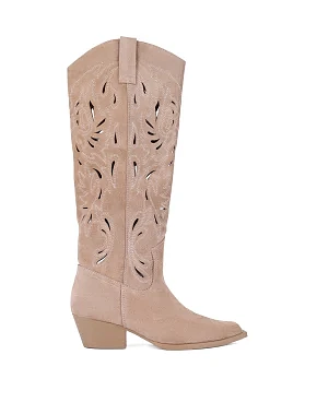 Ботинки MIRATON - фото  - Miraton