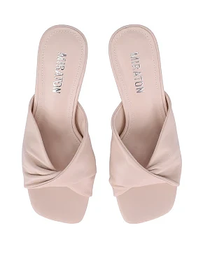 Сабо MIRATON - фото 1 - Miraton