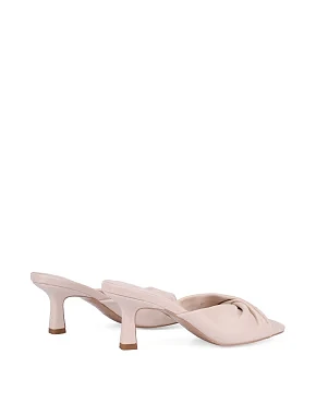 Сабо MIRATON - фото 3 - Miraton