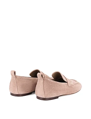 Слиперы MIRATON - фото 3 - Miraton