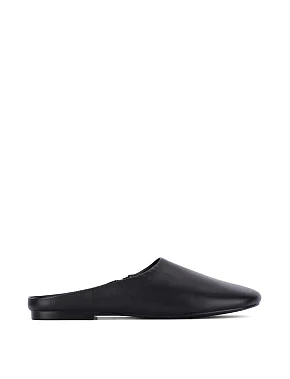 Сліпери MIRATON - фото  - Miraton