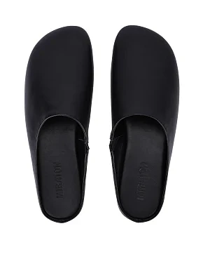 Сліпери MIRATON - фото 1 - Miraton