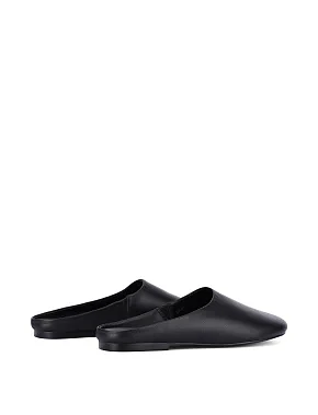 Сліпери MIRATON - фото 3 - Miraton