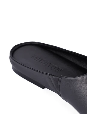 Сліпери MIRATON - фото 4 - Miraton