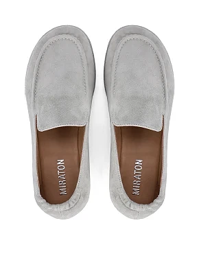 Слиперы MIRATON - фото 1 - Miraton