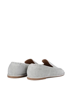 Слиперы MIRATON - фото 3 - Miraton