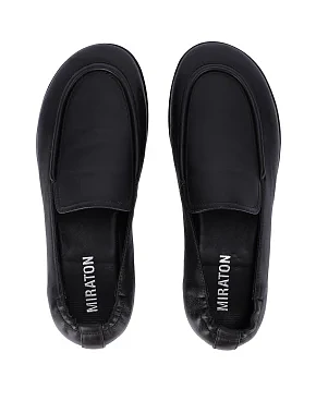 Слиперы MIRATON - фото 1 - Miraton