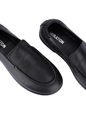 Слиперы MIRATON - фото 4 - Miraton