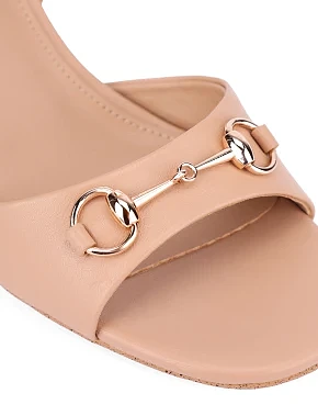 Босоніжки Attizzare - фото 4 - Miraton