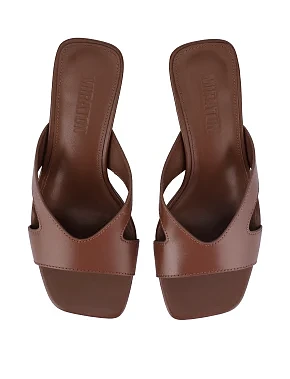 Сабо MIRATON - фото 1 - Miraton