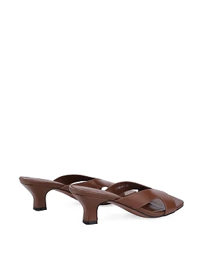 Сабо MIRATON - фото 3 - Miraton