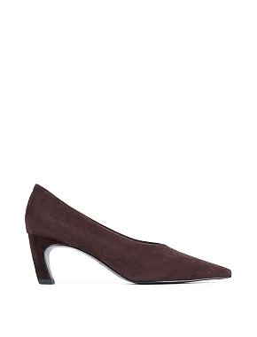 Туфлі MIRATON - фото  - Miraton