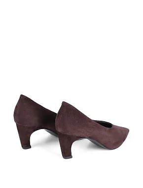 Туфлі MIRATON - фото 3 - Miraton